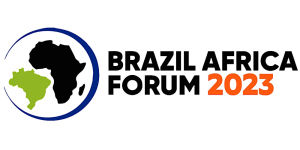 Forum Brazil Africa 2023
