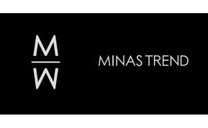  30ª edição do Minas Trend reafirma o seu legado: conectar a produção local com as tendências do mercado global da moda.